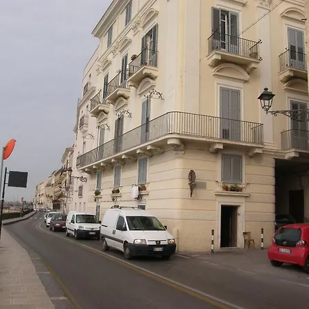 Casa Leonardo