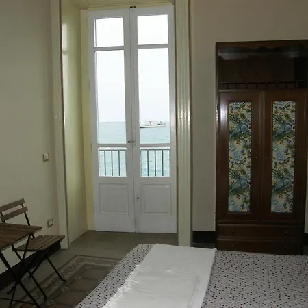 Casa Leonardo